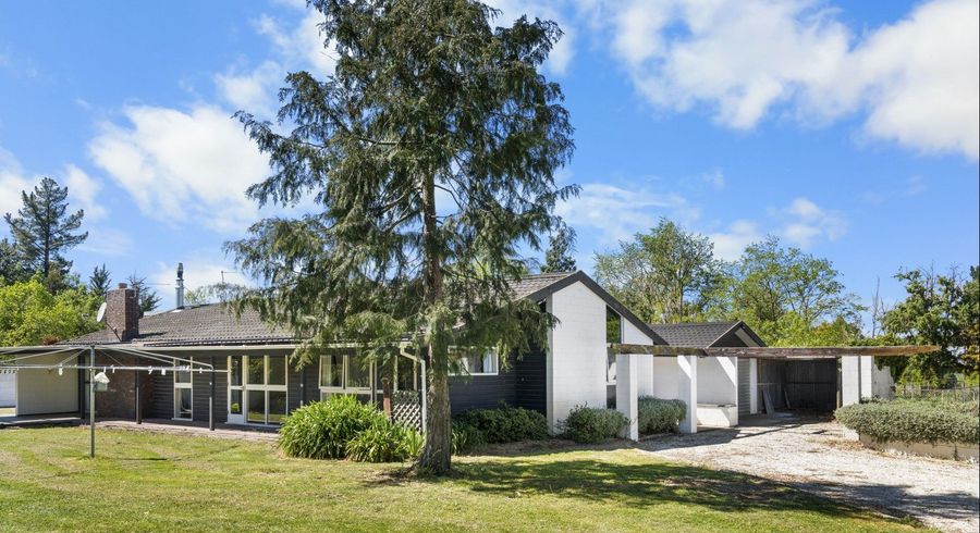  at 66 Boundary Road, Ashley, Waimakariri, Canterbury