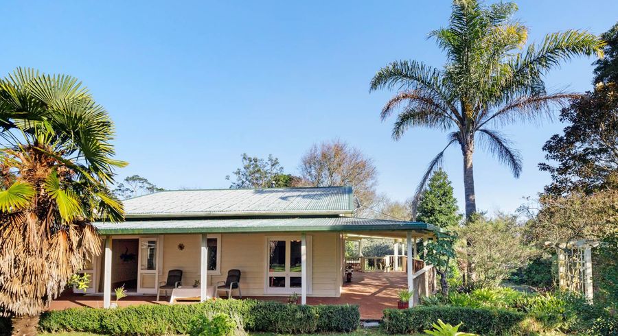  at 62 Hull Road, Waiuku, Waiuku