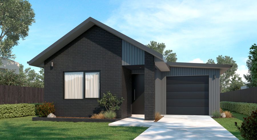  at Aurora Subdivision, Peacocke, Hamilton, Waikato