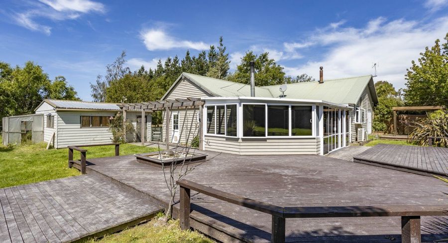  at 58 Victoria Street, Oxford, Waimakariri, Canterbury