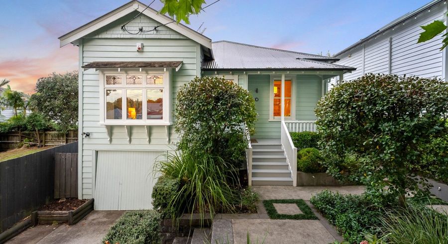  at 15 Browning Street, Grey Lynn, Auckland City, Auckland