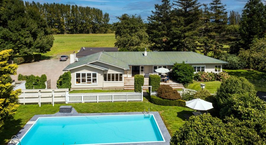  at 59 York Road, Longlands, Hastings