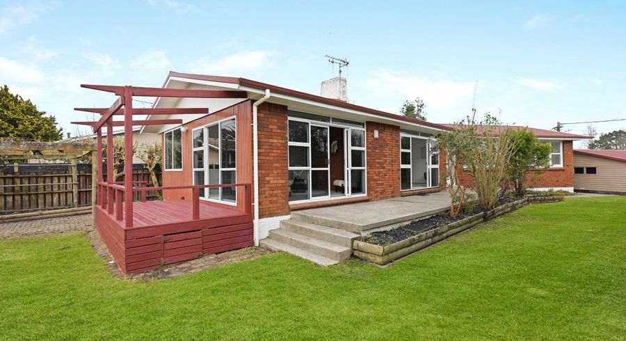  at 22 Frederick Drive, Dinsdale, Hamilton, Waikato