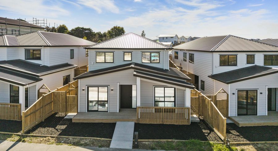  at 75 Tributary Parade, Karaka, Franklin, Auckland