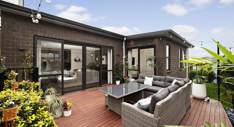  at 51 Maryvale Road, Milldale, Rodney, Auckland