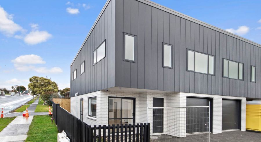  at 222A Pakuranga Road, Pakuranga Heights, Auckland