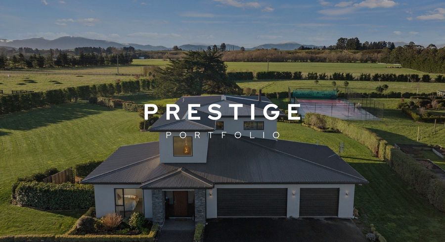  at 1 Hayfield Terrace, Cust, Waimakariri, Canterbury