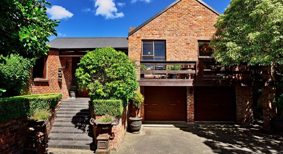  at 93 Gala Street, City Centre, Invercargill, Southland