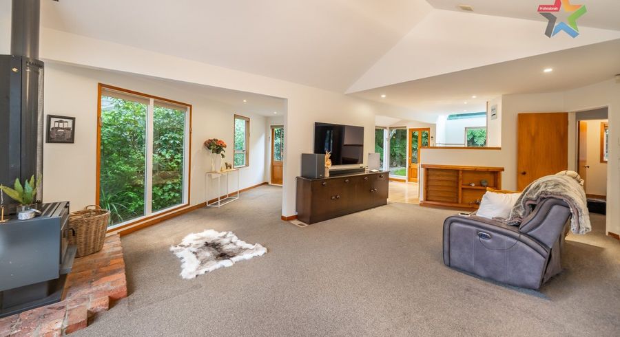  at 49 Gurney Road, Kelson, Lower Hutt