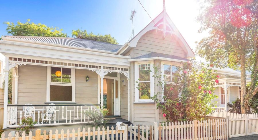  at 10 Bright Street, Eden Terrace, Auckland City, Auckland