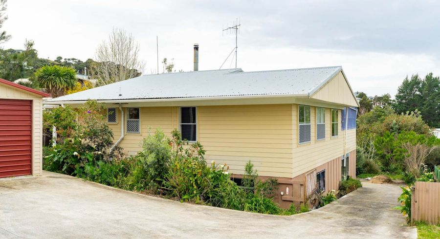  at 36 Cullen Street, Mangawhai Heads, Mangawhai