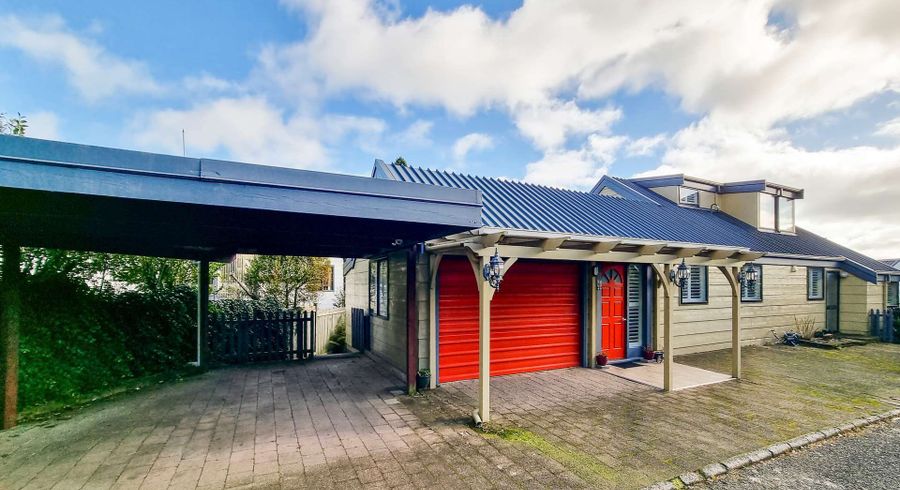  at 12 Shane Place, Lynmore, Rotorua