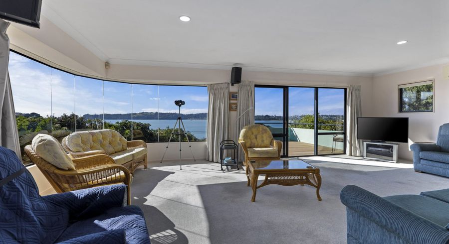  at 28 Swann Beach Road, Stanmore Bay, Rodney, Auckland