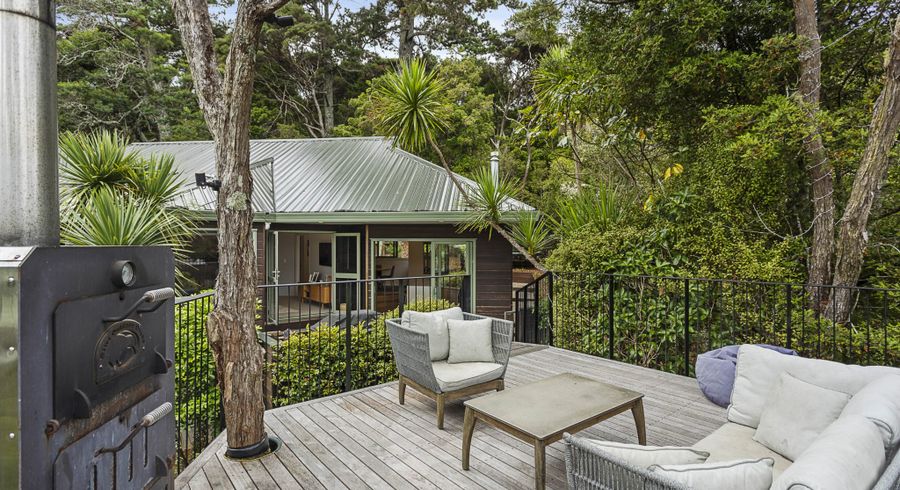  at 14/14 Kauri Road, Birkenhead, Auckland