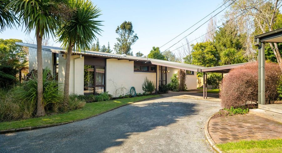  at 10 Burwood Place, Silverdale, Hamilton, Waikato