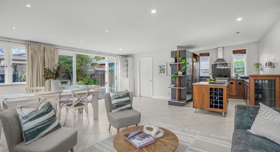  at 30 Nelson Street, Petone, Lower Hutt, Wellington