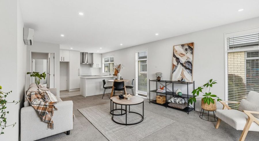  at 23 Glendene Court, Rolleston, Selwyn, Canterbury
