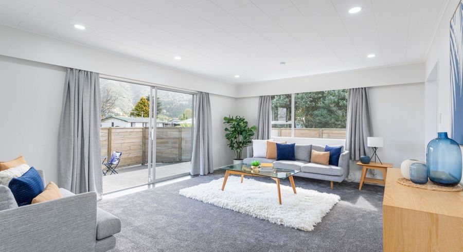  at 71 Pasadena Crescent, Totara Park, Upper Hutt