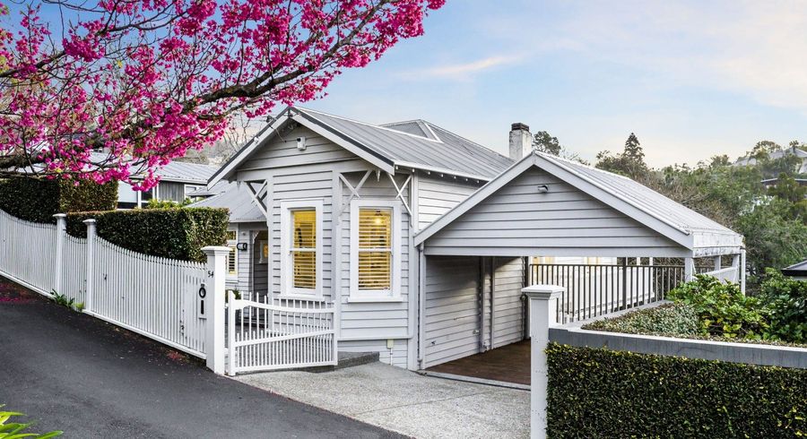  at 54 Portland Road, Remuera, Auckland City, Auckland