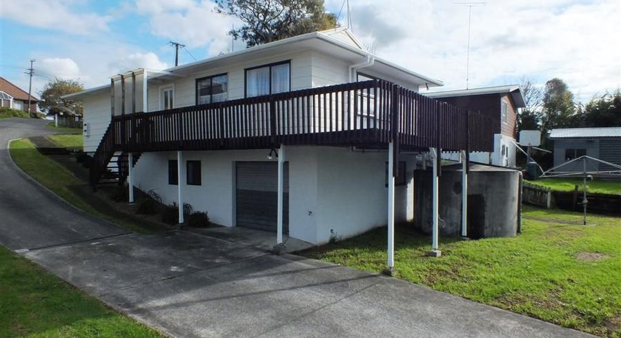  at 420 Whangaparaoa Road, Stanmore Bay, Whangaparaoa