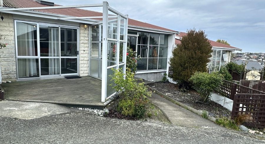  at 2/15 Marchwiel Street, Timaru, Timaru, Canterbury
