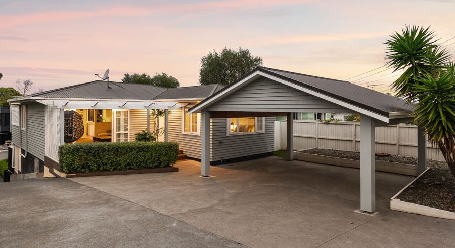  at 18 Apirana Avenue, Glen Innes, Auckland