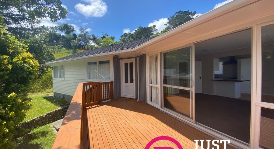  at 11 Middlesex Place, Northland, Wellington, Wellington