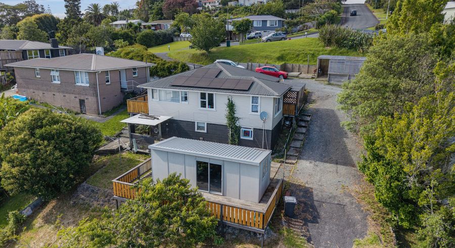  at 28 McInnes Avenue, Kamo, Whangarei, Northland