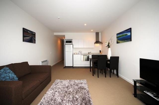  at 4/468 Cashel Street, City Centre, Christchurch City, Canterbury