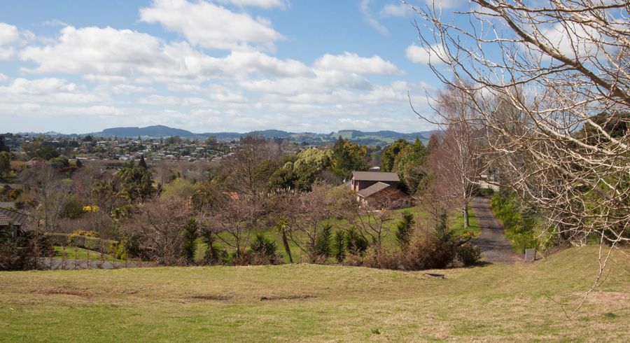  at 33D Westridge Drive, Tauriko, Tauranga