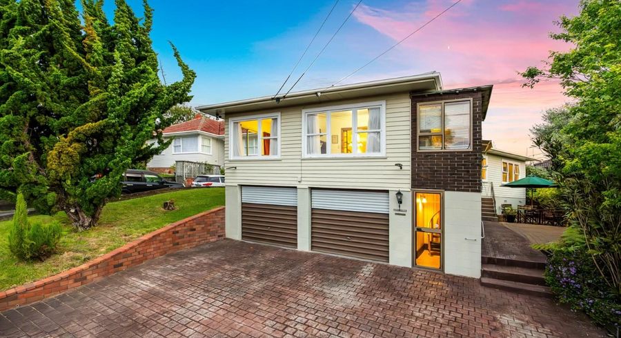  at 20 Kay Drive, Blockhouse Bay, Auckland