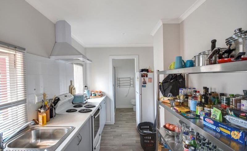  at 7 Rutherford Street, Caversham, Dunedin, Otago