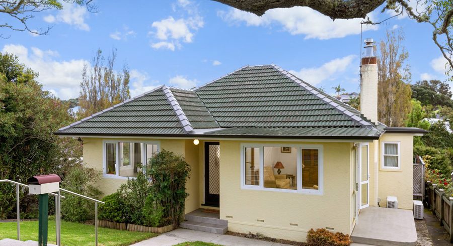  at 14 Forfar Road, Glendowie, Auckland