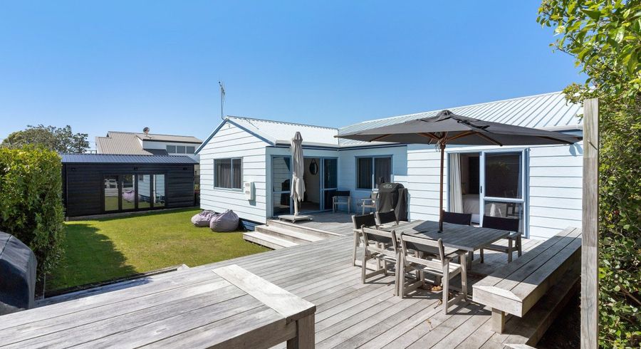 at 213B Rangi Avenue, Whangamata, Thames-Coromandel, Waikato