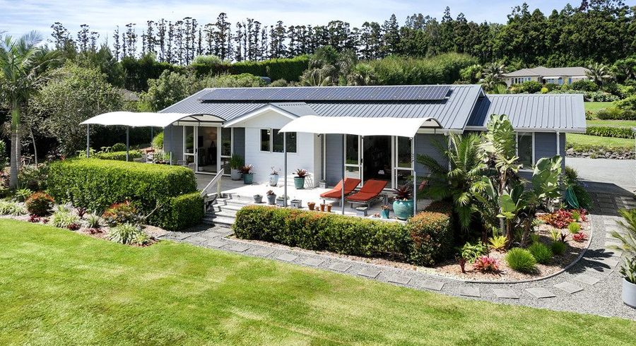  at 74 Avocado Lane, Wellsford