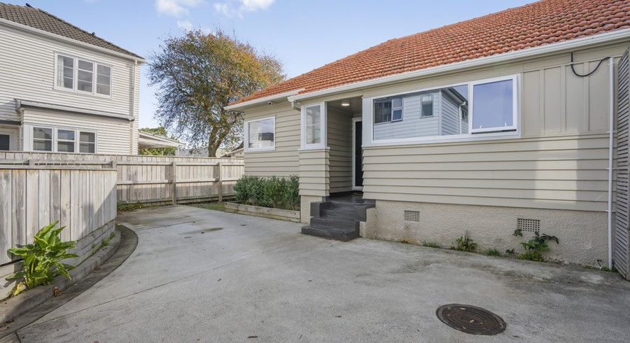  at 111B Witako Street, Epuni, Lower Hutt