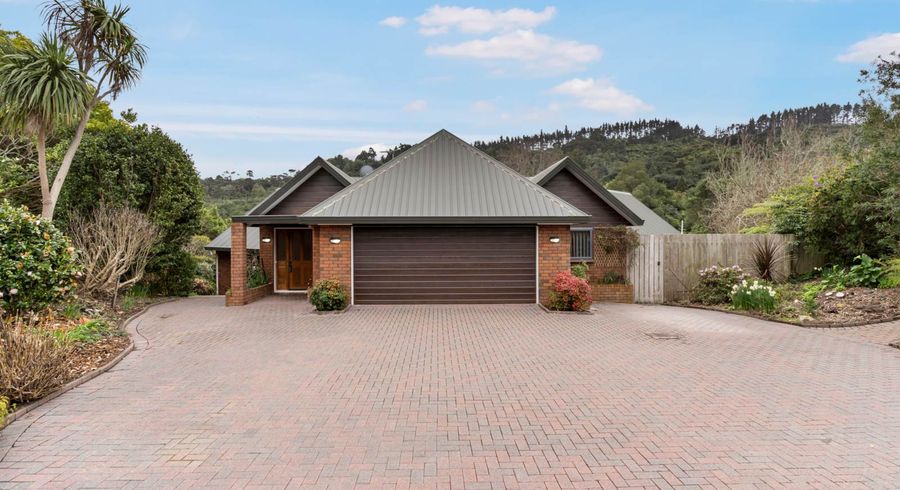  at 297 Kauri View Road, Papakura
