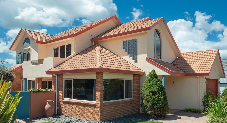 at 39 Findlater Street, Matamata, Matamata