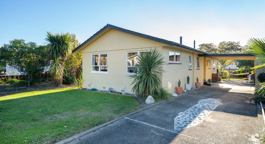  at 9 Marlborough Crescent, Richmond
