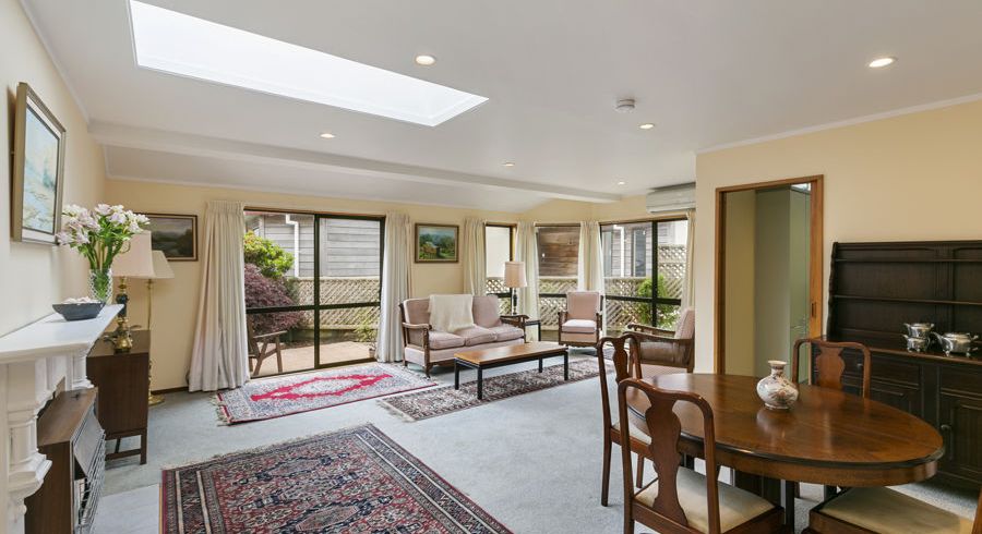  at 2 Scorian Close, Karori, Wellington