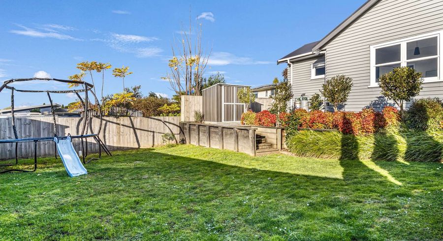  at 18A Herbert Street, Kihikihi, Waipa, Waikato