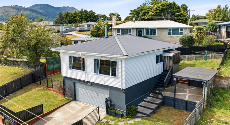  at 21 Cumberland Street, Tauhara, Taupo, Waikato