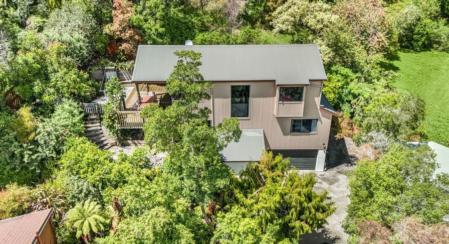  at 6a Kokako Place, Taradale, Napier, Hawke's Bay