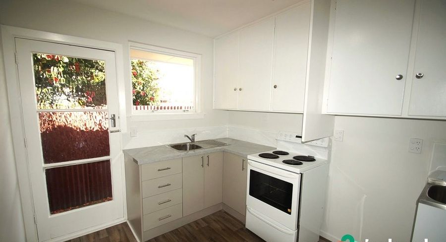  at 4/124 Aldwins Road, Phillipstown, Christchurch