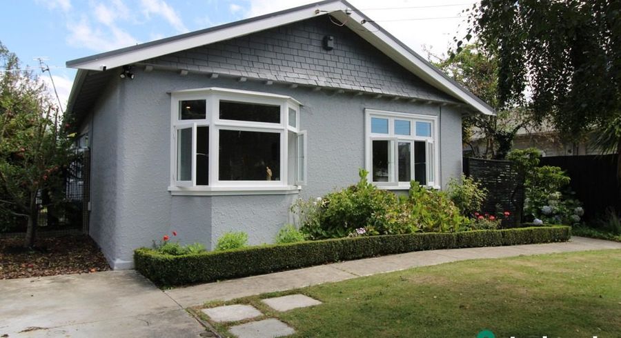  at 166 MacKenzie Avenue, Woolston, Christchurch City, Canterbury