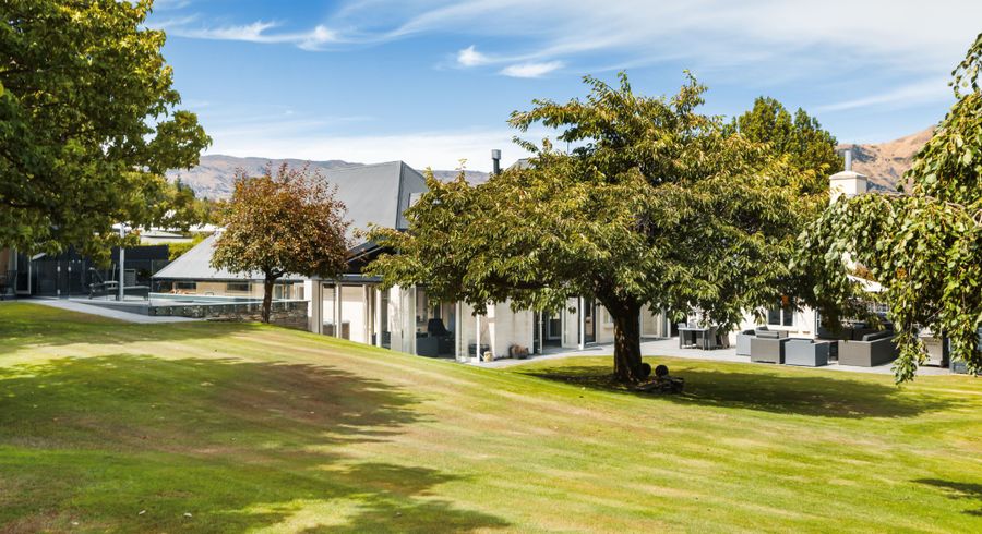  at 28 Upton Street, Wanaka