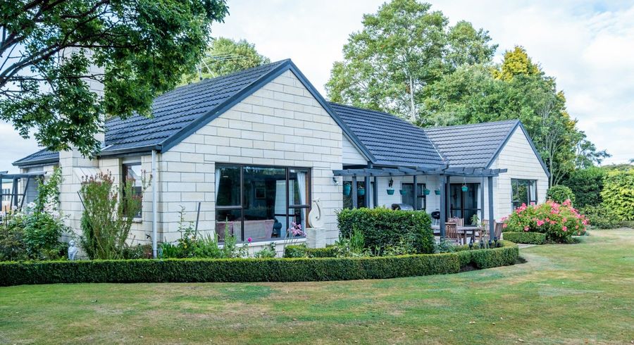  at 54 Milton Road South, Elgin, Ashburton