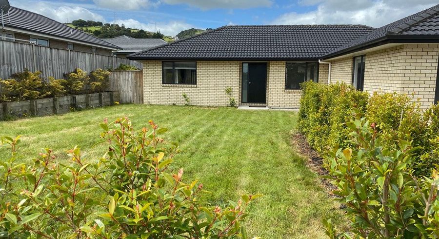  at 59 Westmuir Crescent, Pokeno, Franklin, Auckland