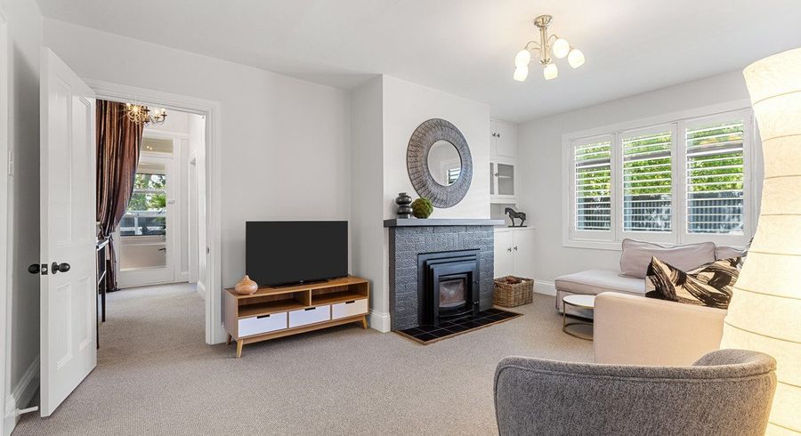  at 111 Waltham Road, Sydenham, Christchurch