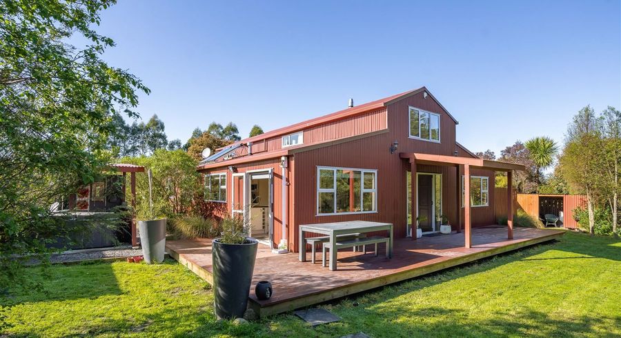  at 230B State Highway 53, South Featherston, Featherston